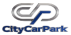 City Car Park Logo