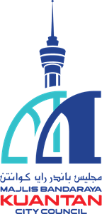 Majlis Bandaraya Kuala Terengganu